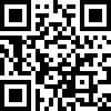 https://my.abna24.com/x77RM