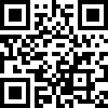 https://my.abna24.com/x9tVv