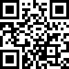 https://my.abna24.com/x8GvM