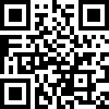 https://my.abna24.com/x4K9q