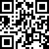 https://my.abna24.com/x9VCQ