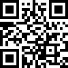 https://my.abna24.com/x946J