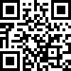 https://my.abna24.com/x9BXd