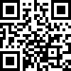 https://my.abna24.com/xfh5D