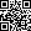 https://my.abna24.com/xd266