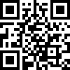 https://my.abna24.com/x8JjH