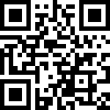 https://my.abna24.com/x7DkR