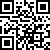 https://my.abna24.com/xh2Lm