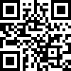https://my.abna24.com/xccH8