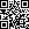 https://my.abna24.com/x9T9n