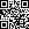 https://my.abna24.com/x4Ny4
