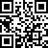 https://my.abna24.com/x4W7P