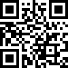 https://my.abna24.com/xfScb