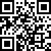 https://my.abna24.com/x9bj7