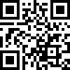 https://my.abna24.com/xkSQr