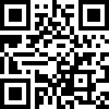 https://my.abna24.com/x9SVn