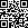 https://my.abna24.com/x4KKc