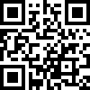 https://my.abna24.com/x8QHD
