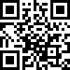 https://my.abna24.com/xb2vD