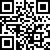 https://my.abna24.com/xfsgr