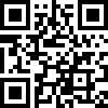https://my.abna24.com/x57JJ
