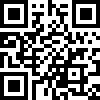 https://my.abna24.com/x8Y2T