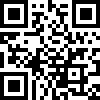 https://my.abna24.com/xdfqW