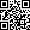 https://my.abna24.com/xdc3m
