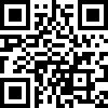 https://my.abna24.com/x8Ngz