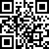 https://my.abna24.com/xbZnT