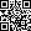 https://my.abna24.com/xhFtX