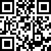 https://my.abna24.com/xctX6
