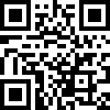 https://my.abna24.com/xg9S6