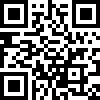 https://my.abna24.com/x8NgR