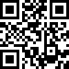 https://my.abna24.com/xgsd8