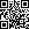 https://my.abna24.com/xkz3X