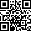 https://my.abna24.com/xhbRb