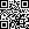 https://my.abna24.com/xcZds
