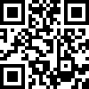 https://my.abna24.com/xgSZv