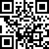 https://my.abna24.com/xhYFH