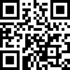 https://my.abna24.com/xgbGQ