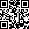 https://my.abna24.com/xbjMB