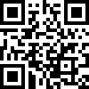 https://my.abna24.com/xgvST