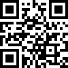 https://my.abna24.com/xhsZ5