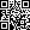 https://my.abna24.com/xkGGx