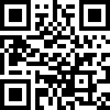 https://my.abna24.com/xk2Zx