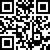 https://my.abna24.com/x8GZ3