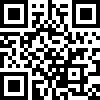 https://my.abna24.com/x8Jp8