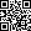 https://my.abna24.com/x5rfG