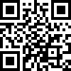 https://my.abna24.com/x622R